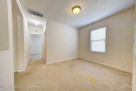 5408 Hallamshire Boulevard Titusville FL 32780