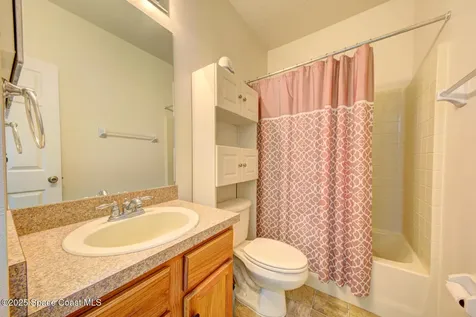 5408 Hallamshire Boulevard Titusville FL 32780