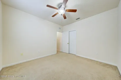 5408 Hallamshire Boulevard Titusville FL 32780