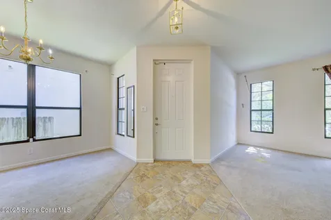 5408 Hallamshire Boulevard Titusville FL 32780