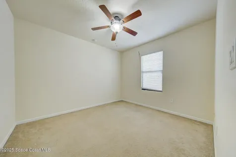 5408 Hallamshire Boulevard Titusville FL 32780