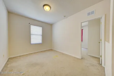5408 Hallamshire Boulevard Titusville FL 32780
