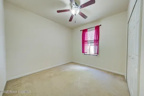 5408 Hallamshire Boulevard Titusville FL 32780