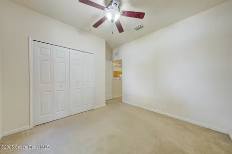 5408 Hallamshire Boulevard Titusville FL 32780