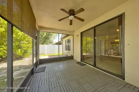 5408 Hallamshire Boulevard Titusville FL 32780