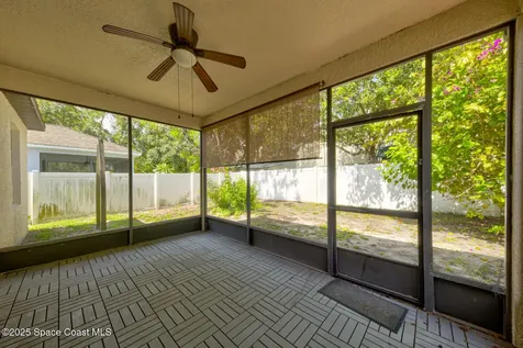5408 Hallamshire Boulevard Titusville FL 32780