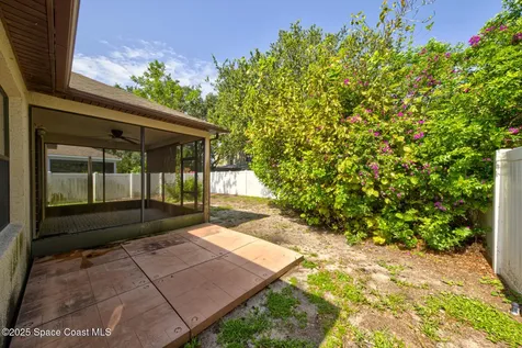 5408 Hallamshire Boulevard Titusville FL 32780