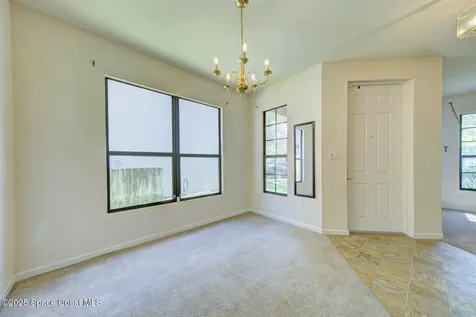 5408 Hallamshire Boulevard Titusville FL 32780