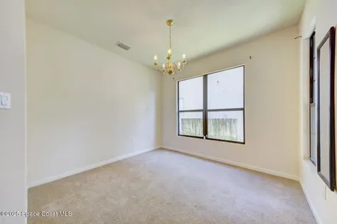 5408 Hallamshire Boulevard Titusville FL 32780