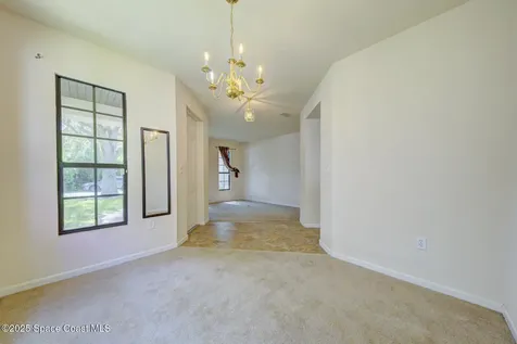 5408 Hallamshire Boulevard Titusville FL 32780