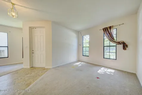 5408 Hallamshire Boulevard Titusville FL 32780