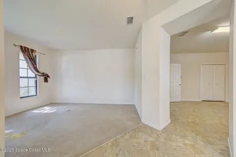 5408 Hallamshire Boulevard Titusville FL 32780