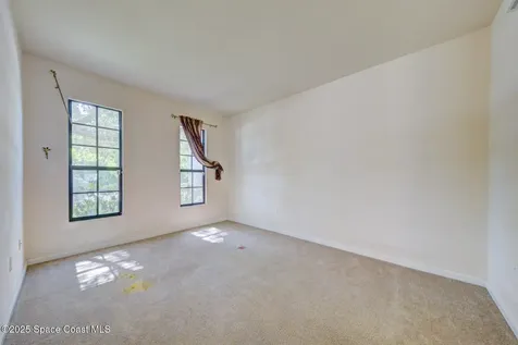 5408 Hallamshire Boulevard Titusville FL 32780