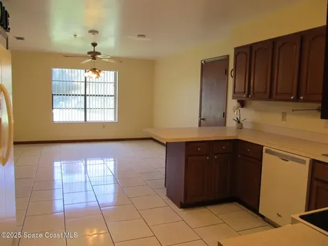 1501 Olympia Avenue SW Palm Bay FL 32908