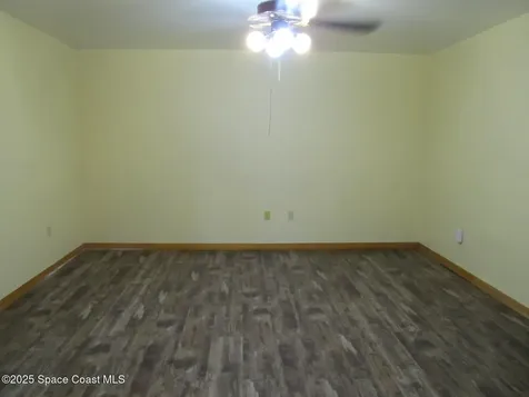 1501 Olympia Avenue SW Palm Bay FL 32908