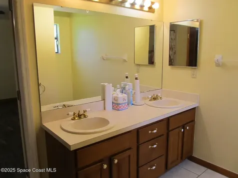 1501 Olympia Avenue SW Palm Bay FL 32908