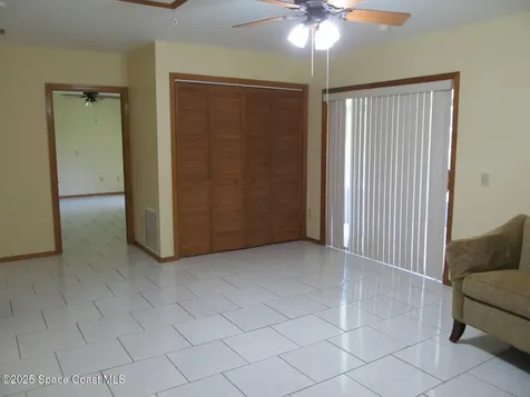 1501 Olympia Avenue SW Palm Bay FL 32908