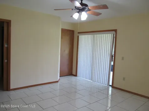1501 Olympia Avenue SW Palm Bay FL 32908