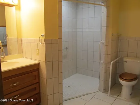 1501 Olympia Avenue SW Palm Bay FL 32908