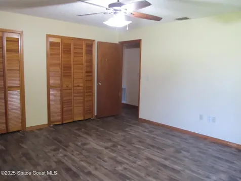 1501 Olympia Avenue SW Palm Bay FL 32908