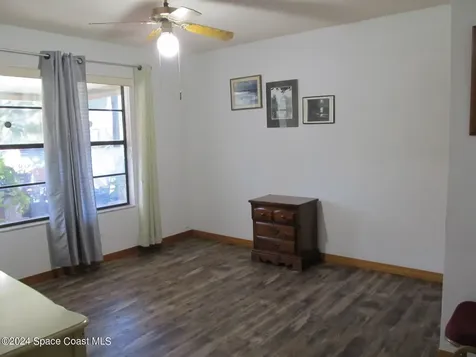 1501 Olympia Avenue SW Palm Bay FL 32908