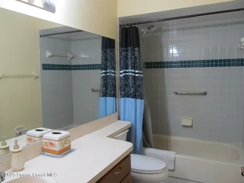 1501 Olympia Avenue SW Palm Bay FL 32908
