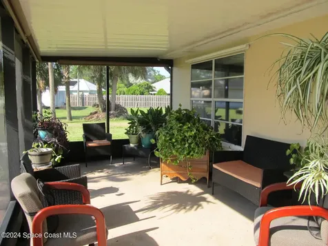 1501 Olympia Avenue SW Palm Bay FL 32908