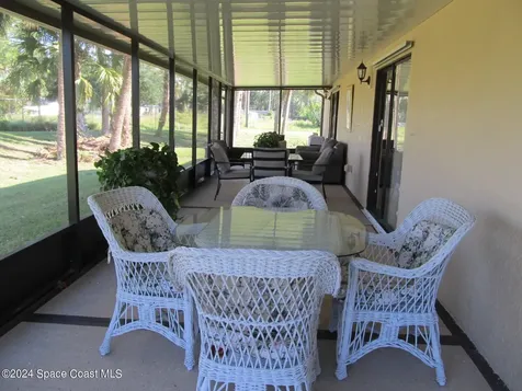 1501 Olympia Avenue SW Palm Bay FL 32908