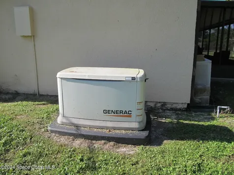 1501 Olympia Avenue SW Palm Bay FL 32908