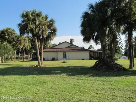 1501 Olympia Avenue SW Palm Bay FL 32908