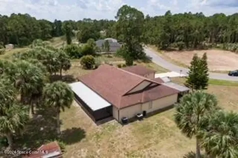 1501 Olympia Avenue SW Palm Bay FL 32908
