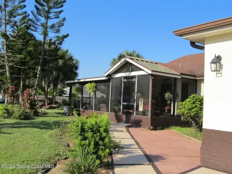 1501 Olympia Avenue SW Palm Bay FL 32908