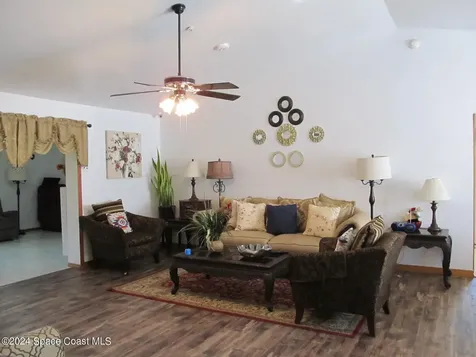 1501 Olympia Avenue SW Palm Bay FL 32908