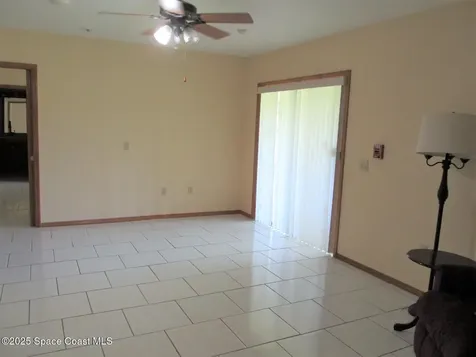 1501 Olympia Avenue SW Palm Bay FL 32908