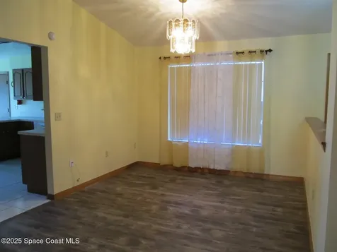 1501 Olympia Avenue SW Palm Bay FL 32908
