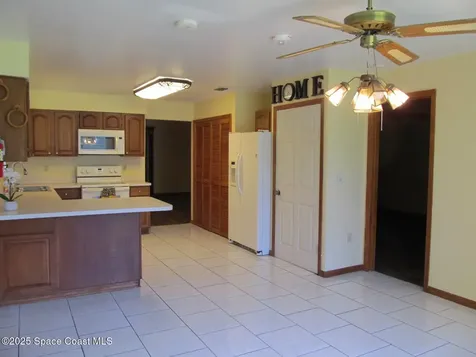 1501 Olympia Avenue SW Palm Bay FL 32908
