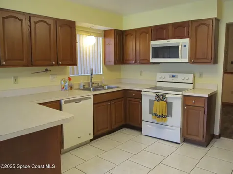 1501 Olympia Avenue SW Palm Bay FL 32908