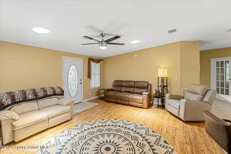 336 Horseshoe Bend Circle Cocoa FL 32926