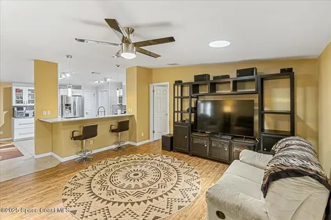 336 Horseshoe Bend Circle Cocoa FL 32926
