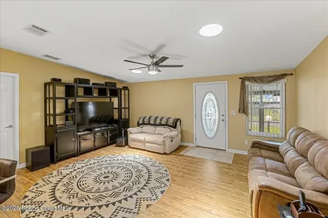 336 Horseshoe Bend Circle Cocoa FL 32926