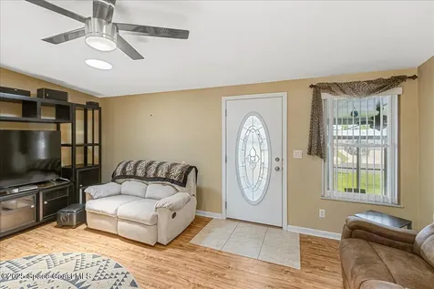 336 Horseshoe Bend Circle Cocoa FL 32926