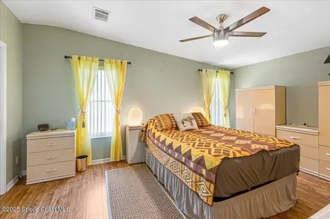 336 Horseshoe Bend Circle Cocoa FL 32926
