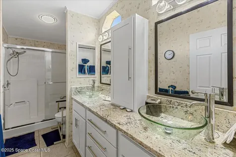 336 Horseshoe Bend Circle Cocoa FL 32926