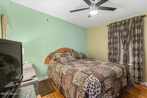336 Horseshoe Bend Circle Cocoa FL 32926