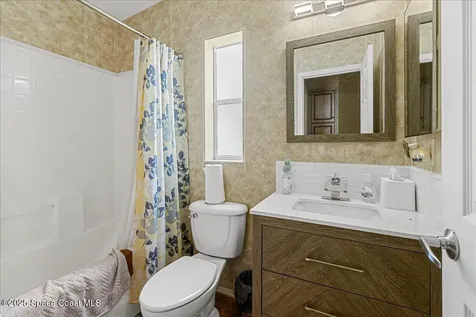 336 Horseshoe Bend Circle Cocoa FL 32926