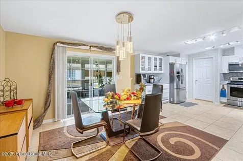 336 Horseshoe Bend Circle Cocoa FL 32926