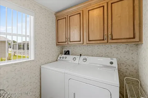 336 Horseshoe Bend Circle Cocoa FL 32926
