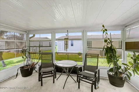 336 Horseshoe Bend Circle Cocoa FL 32926