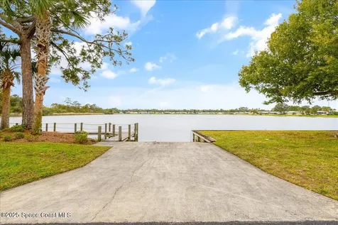 336 Horseshoe Bend Circle Cocoa FL 32926