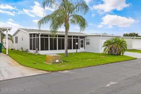 336 Horseshoe Bend Circle Cocoa FL 32926